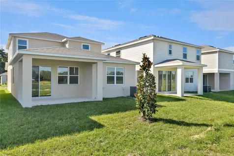 6183 SW 64th Terrace Ocala FL 34474