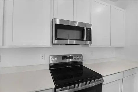 6183 SW 64th Terrace Ocala FL 34474