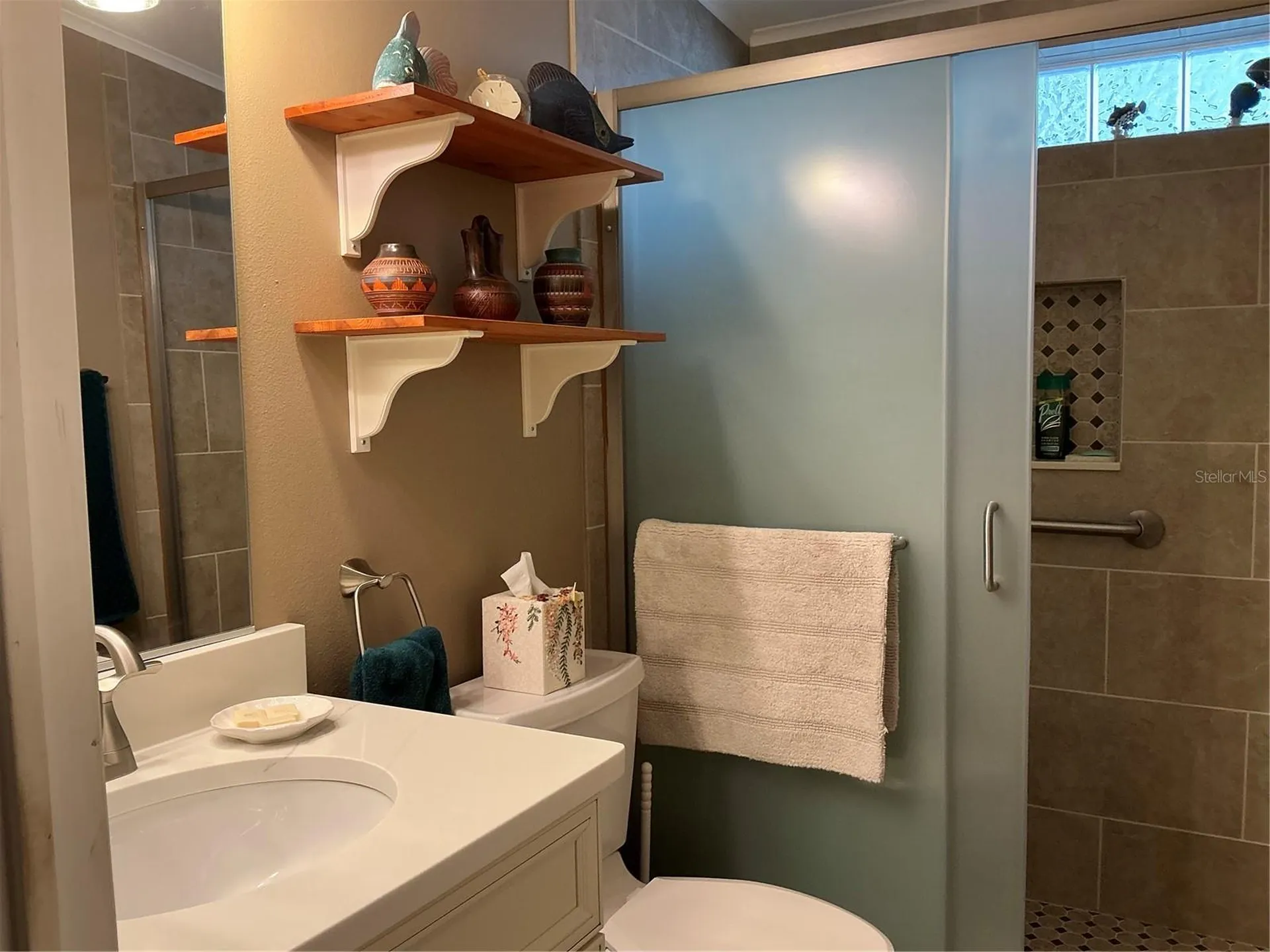 236 Allies Pass Frostproof FL 33843
