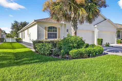 33006 Windelstraw Drive Wesley Chapel FL 33545