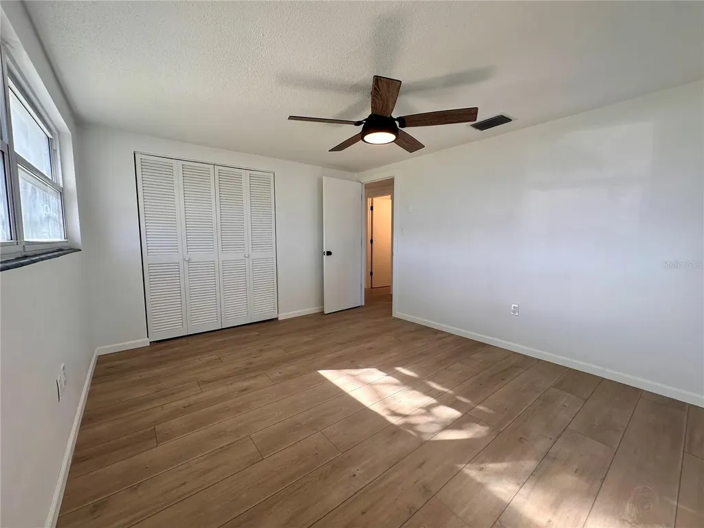 7521 Bougenville Drive Port Richey FL 34668