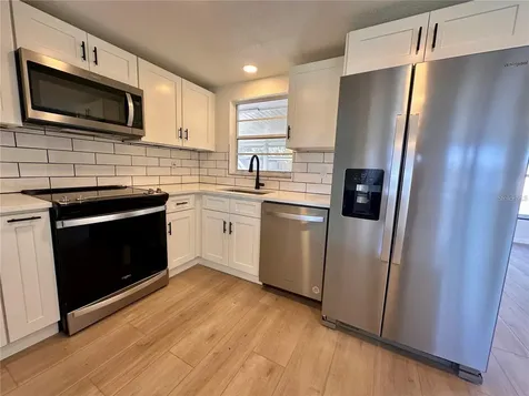 7521 Bougenville Drive Port Richey FL 34668