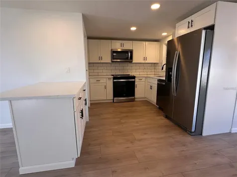 7521 Bougenville Drive Port Richey FL 34668