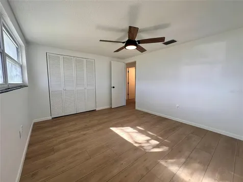 7521 Bougenville Drive Port Richey FL 34668