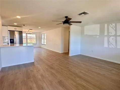 7521 Bougenville Drive Port Richey FL 34668