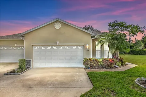 132 Lower Lake Court Debary FL 32713