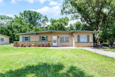 1206 W 20th Street Sanford FL 32771