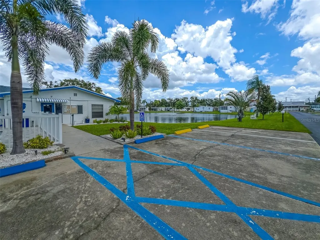 16940 Us Highway 19 N Clearwater FL 33764