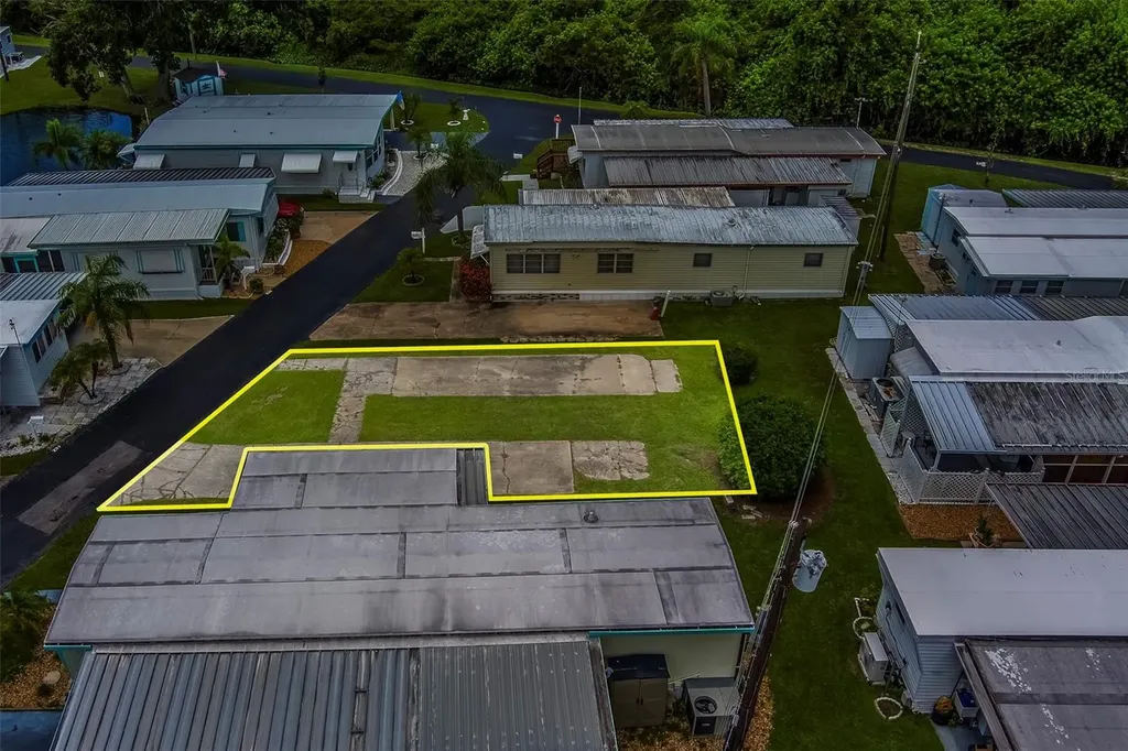 16940 Us Highway 19 N Clearwater FL 33764