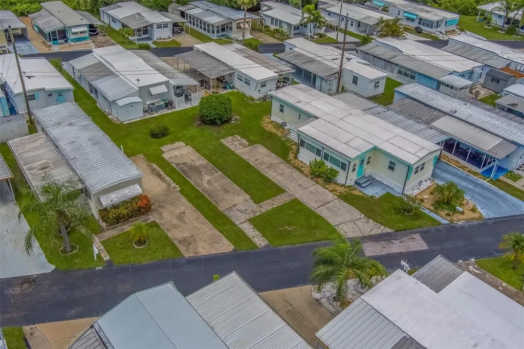 16940 Us Highway 19 N Clearwater FL 33764