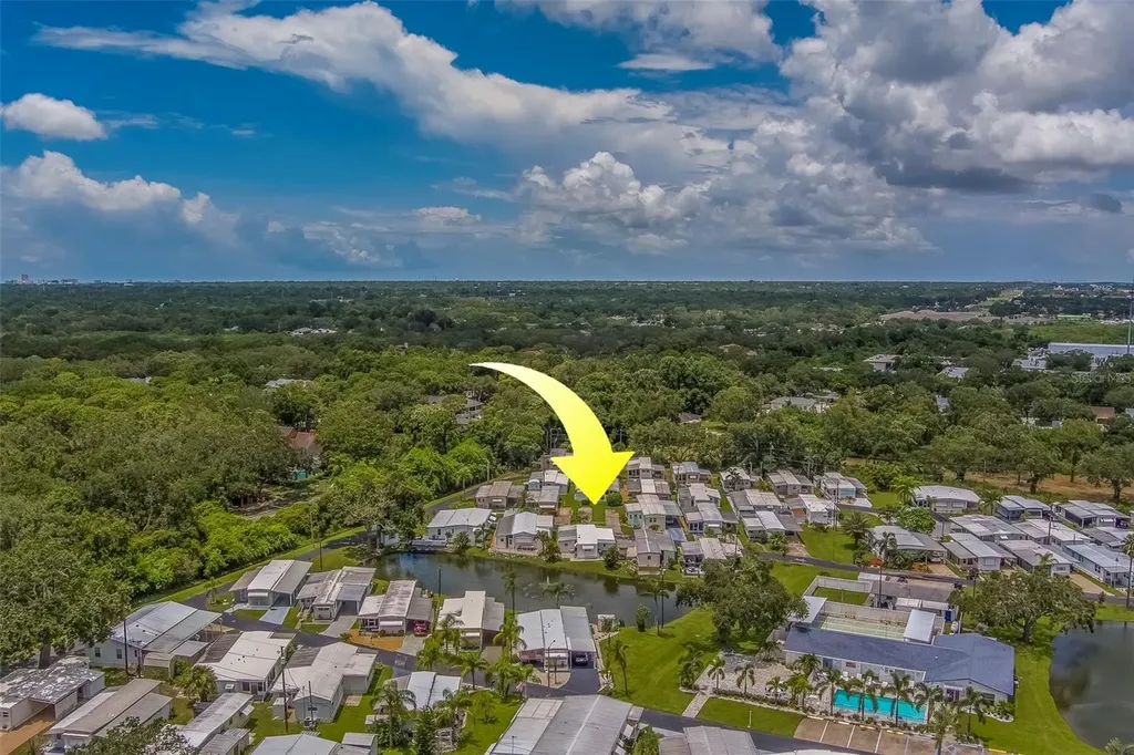 16940 Us Highway 19 N Clearwater FL 33764