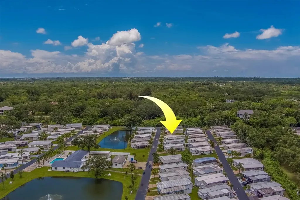16940 Us Highway 19 N Clearwater FL 33764