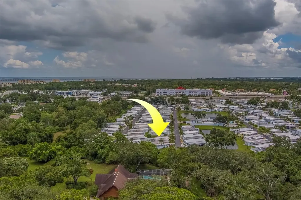 16940 Us Highway 19 N Clearwater FL 33764