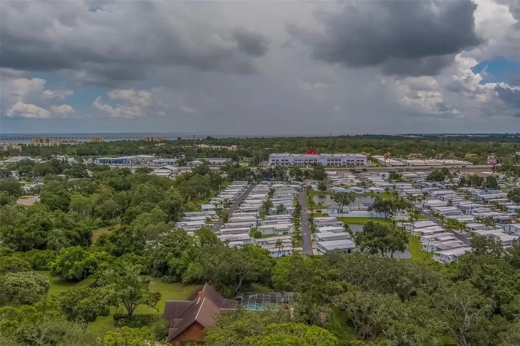 16940 Us Highway 19 N Clearwater FL 33764