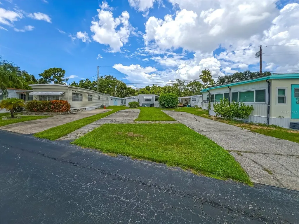 16940 Us Highway 19 N Clearwater FL 33764