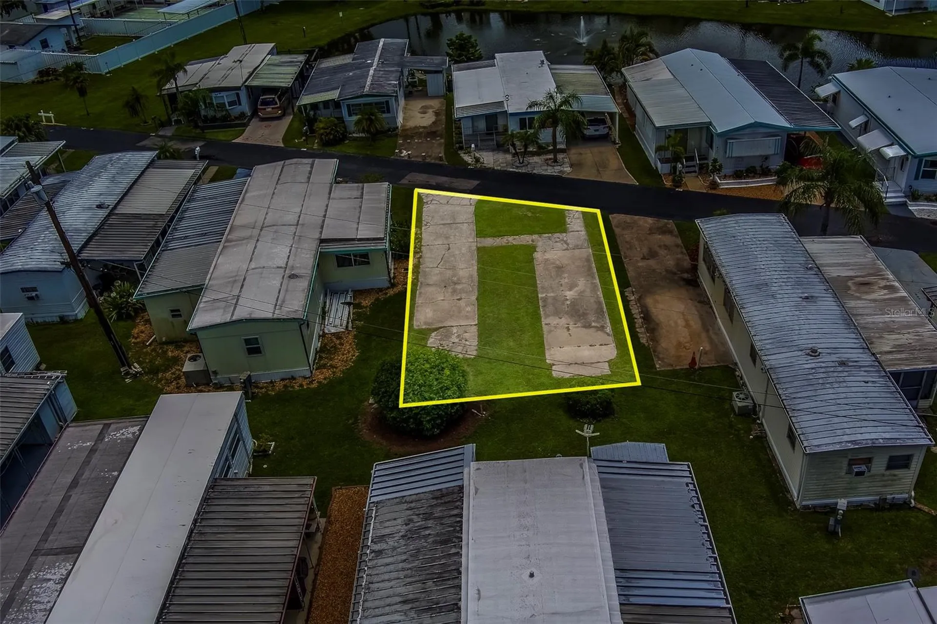 16940 Us Highway 19 N Clearwater FL 33764