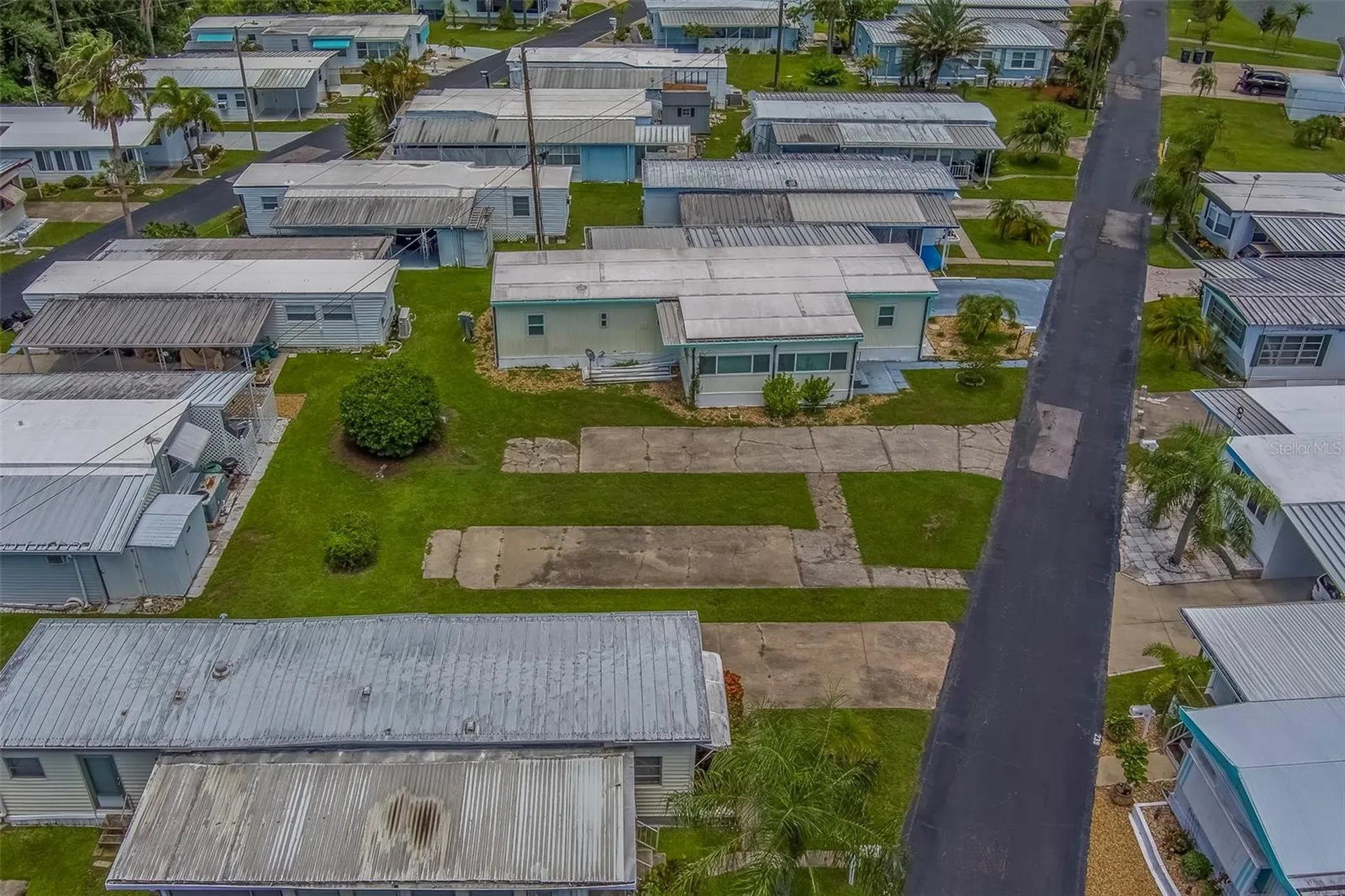 16940 Us Highway 19 N Clearwater FL 33764
