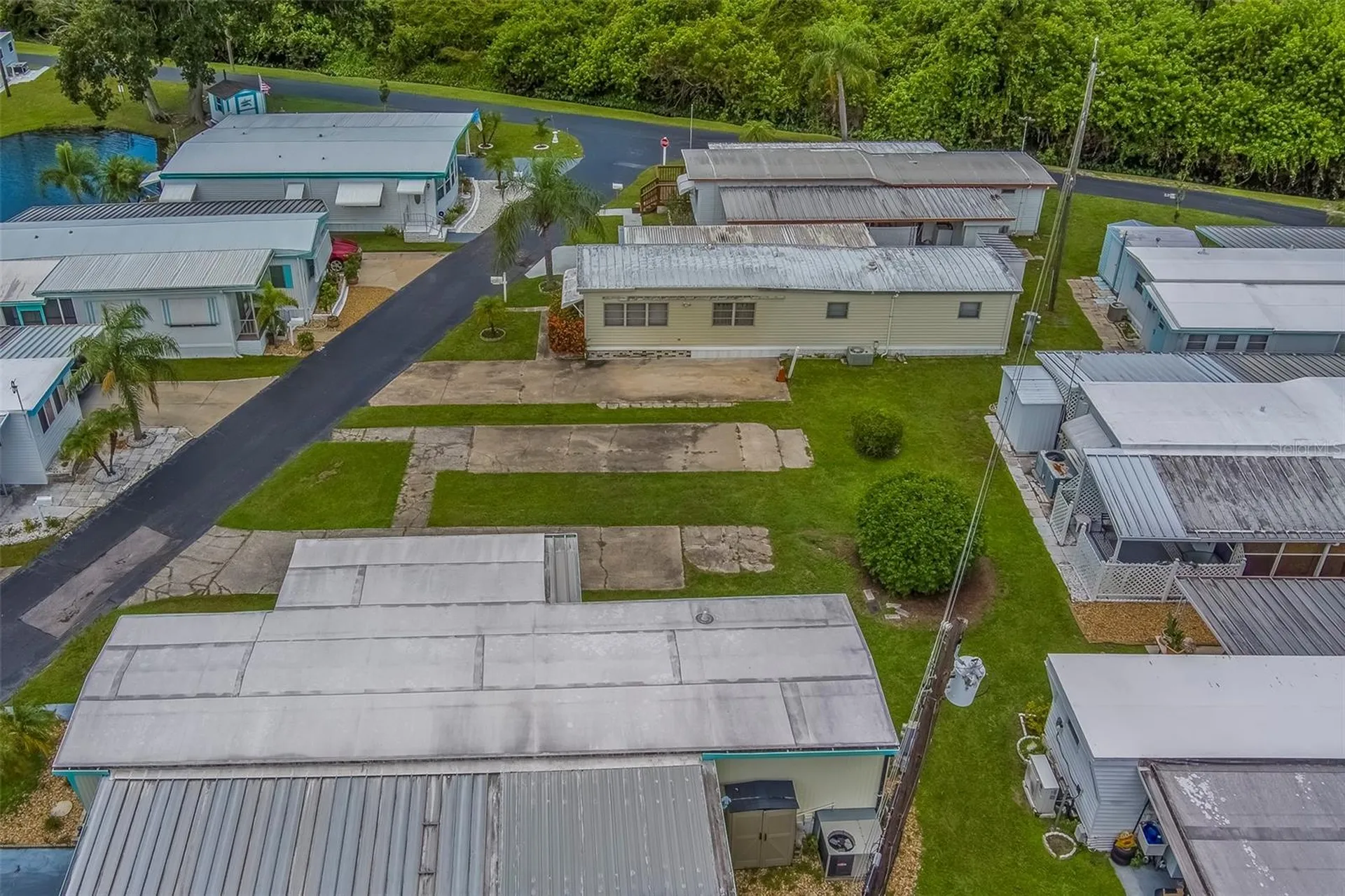 16940 Us Highway 19 N Clearwater FL 33764