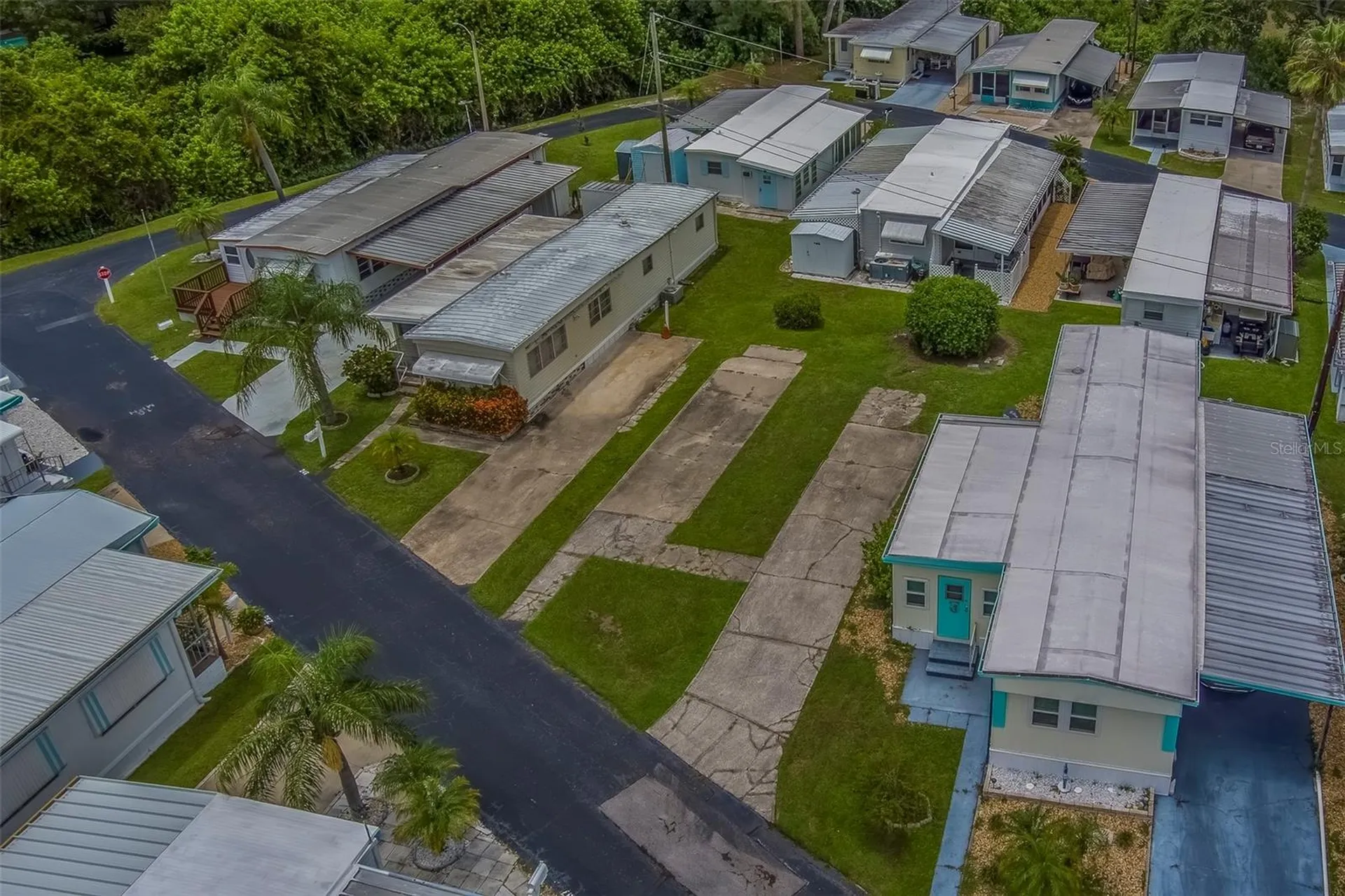 16940 Us Highway 19 N Clearwater FL 33764