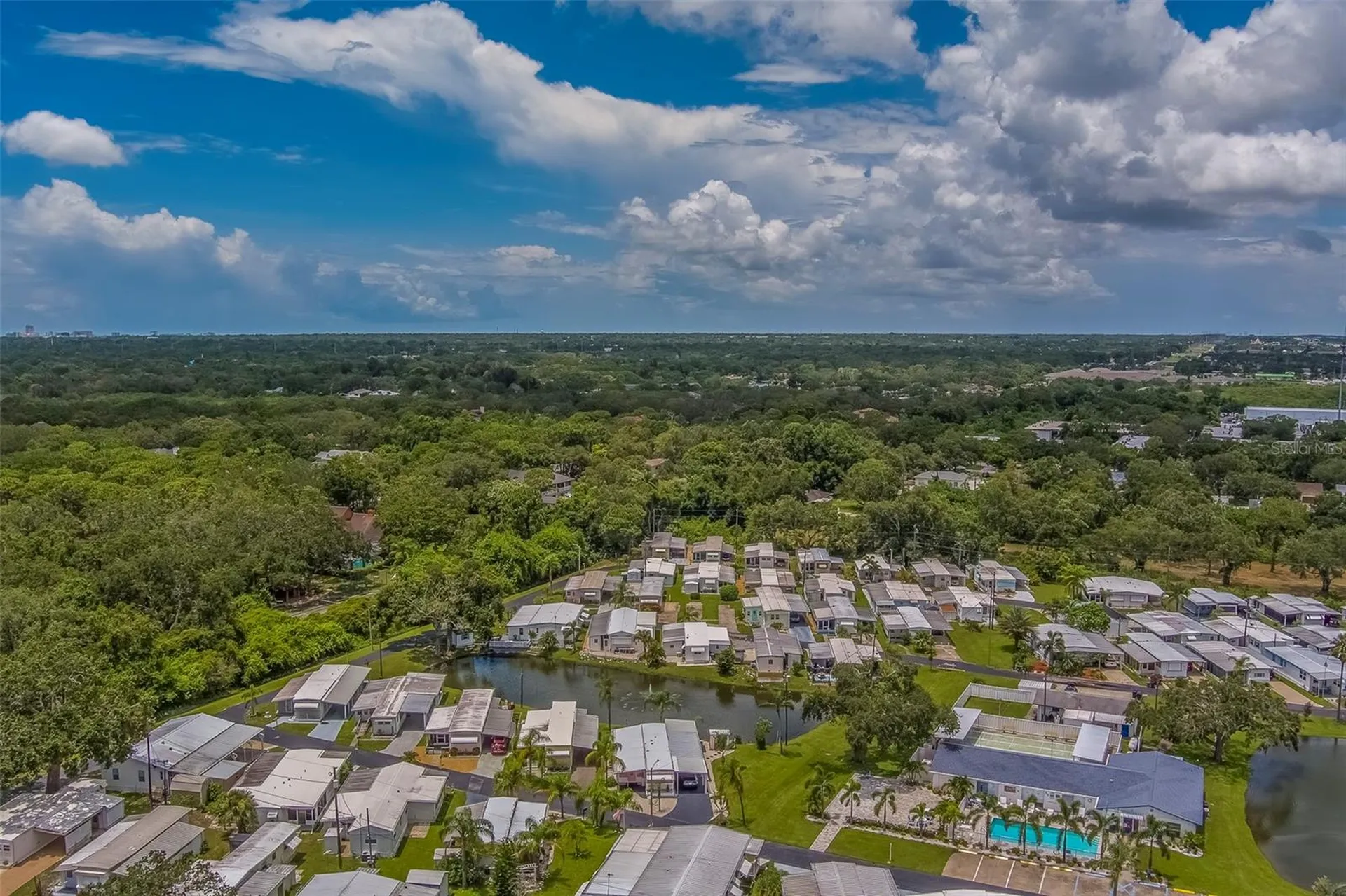 16940 Us Highway 19 N Clearwater FL 33764