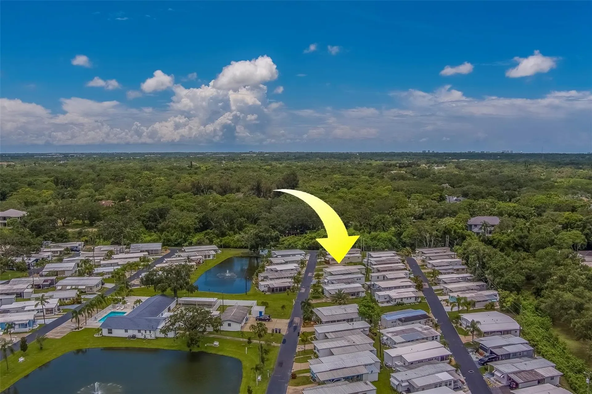 16940 Us Highway 19 N Clearwater FL 33764