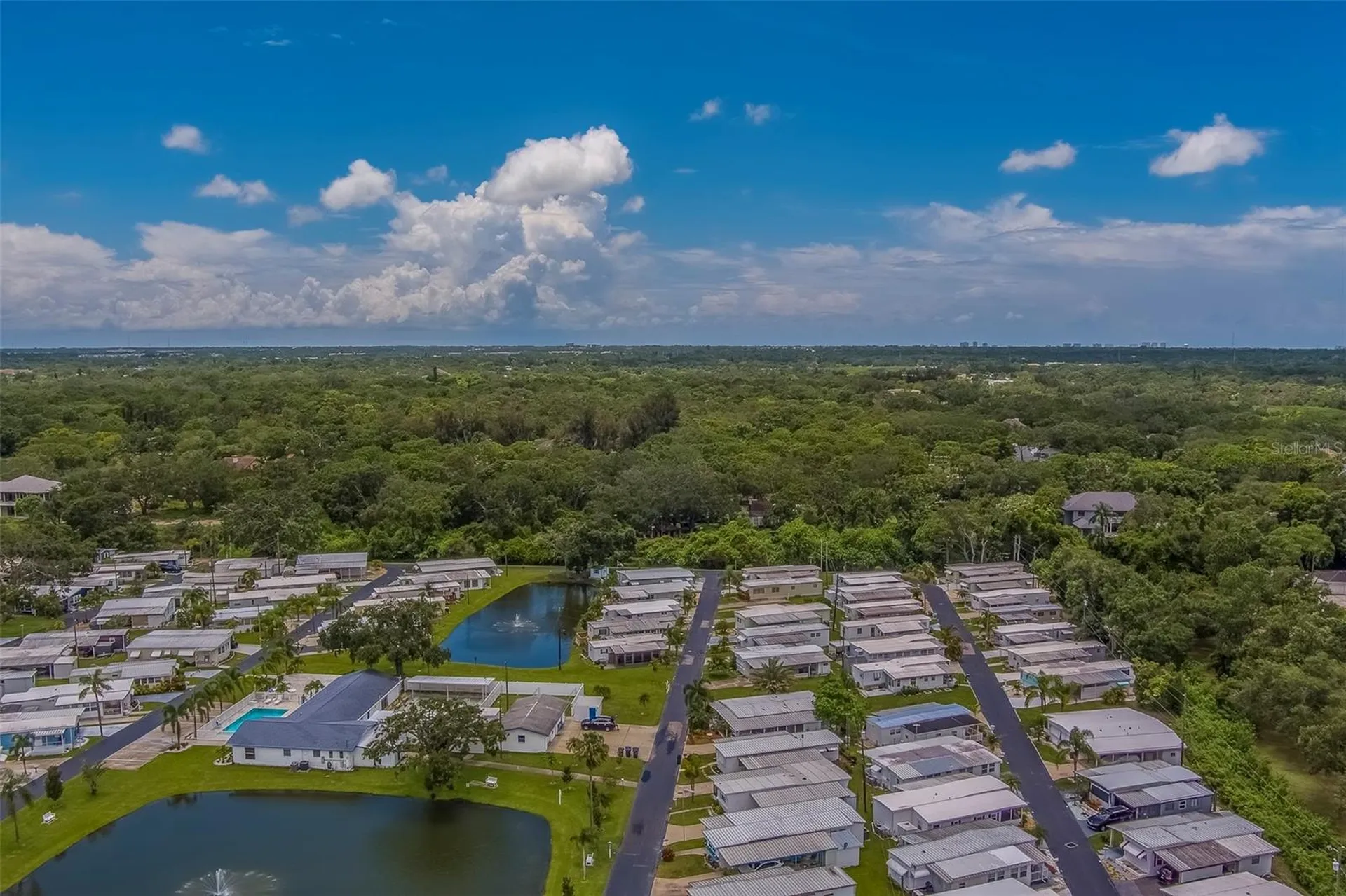16940 Us Highway 19 N Clearwater FL 33764