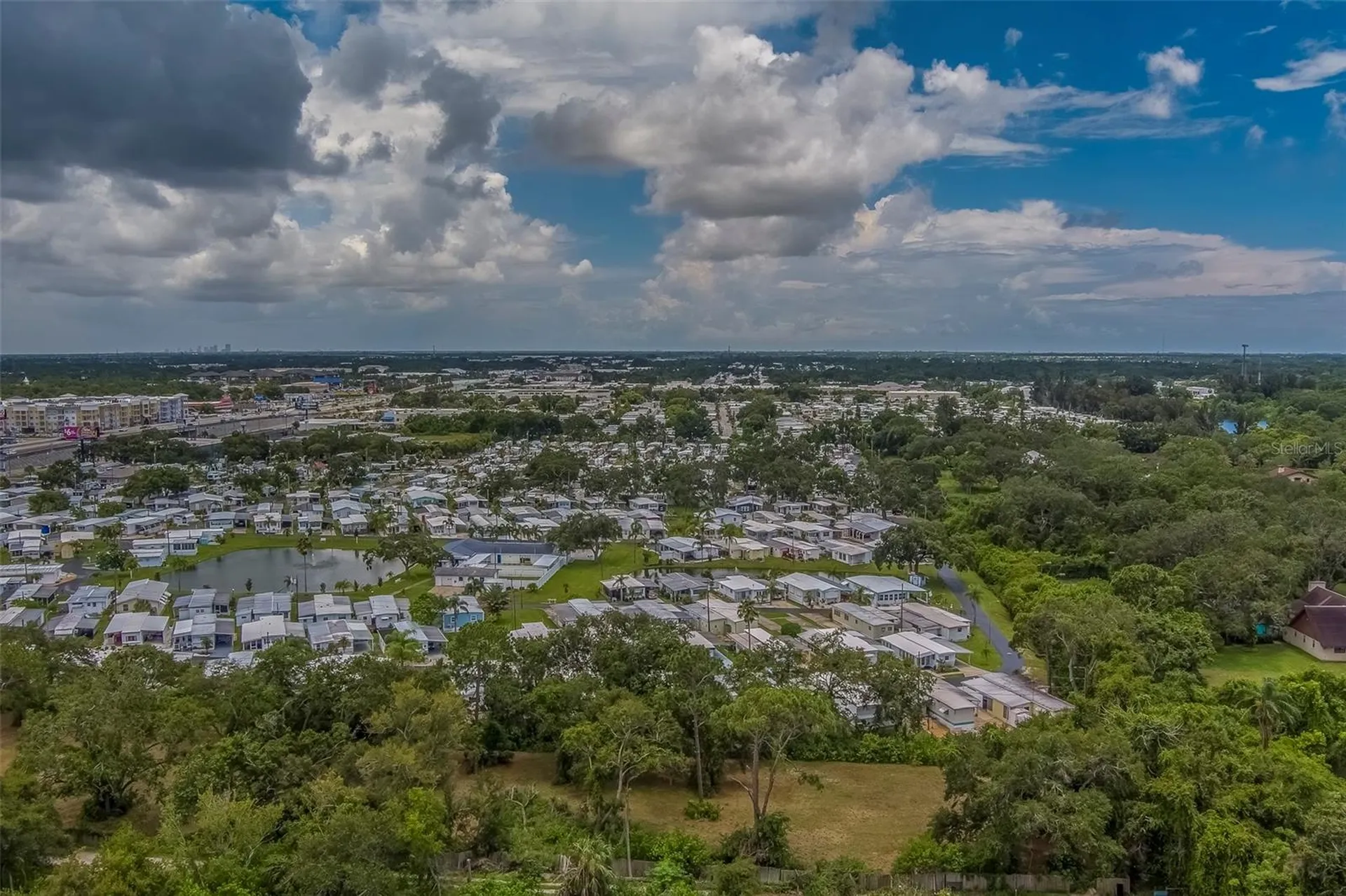 16940 Us Highway 19 N Clearwater FL 33764