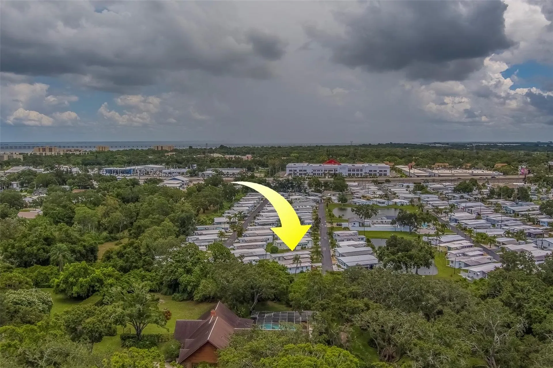16940 Us Highway 19 N Clearwater FL 33764