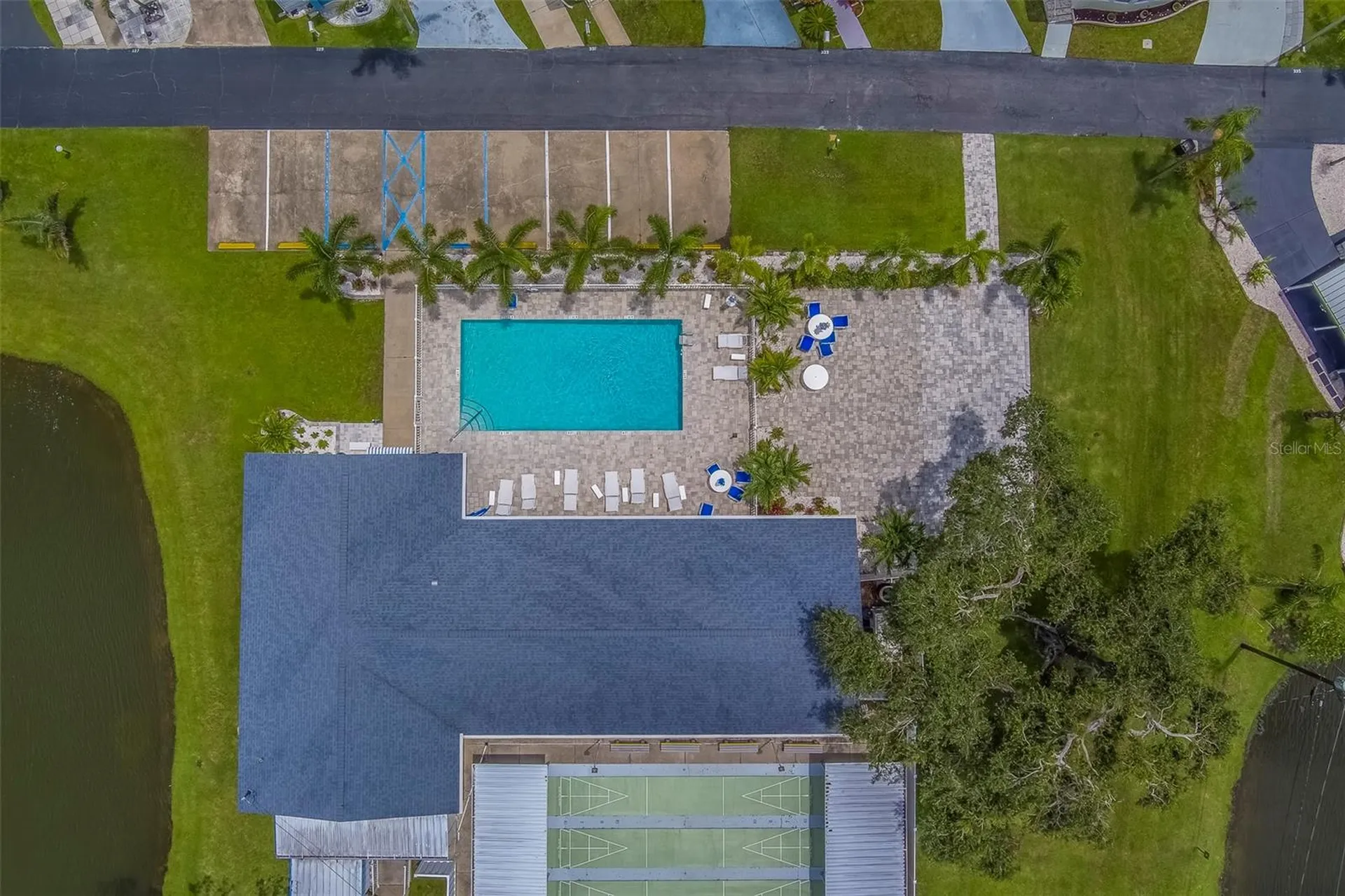 16940 Us Highway 19 N Clearwater FL 33764
