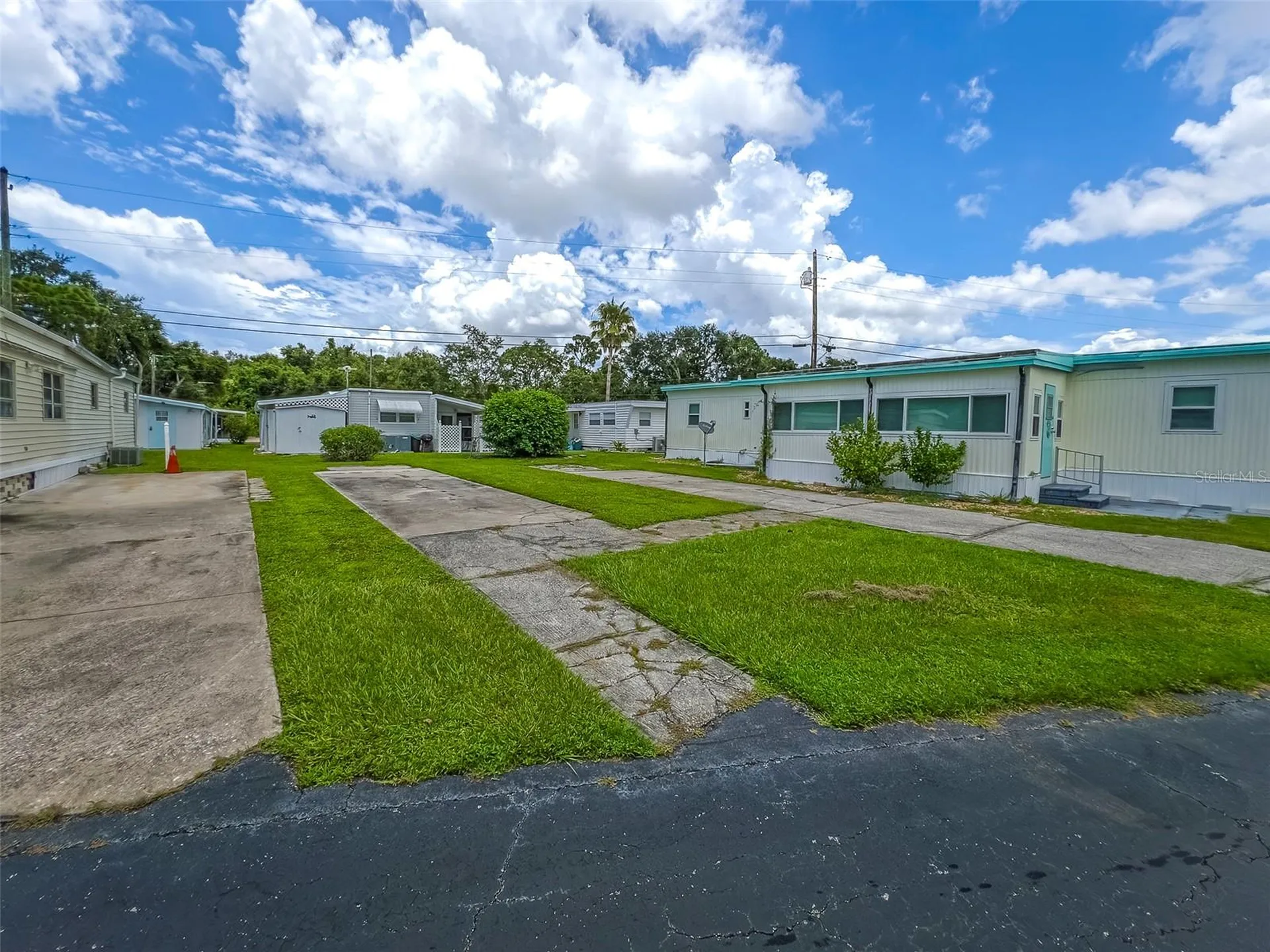 16940 Us Highway 19 N Clearwater FL 33764