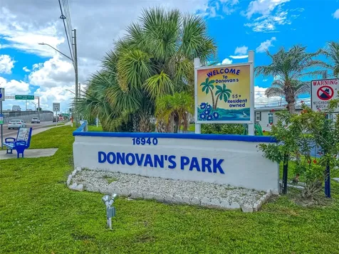 16940 Us Highway 19 N Clearwater FL 33764