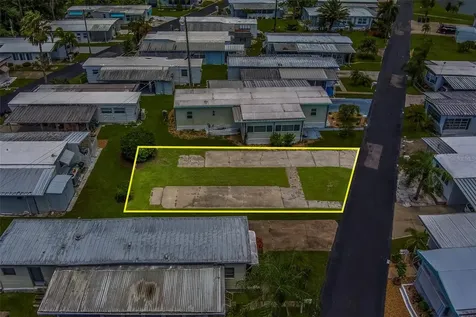 16940 Us Highway 19 N Clearwater FL 33764