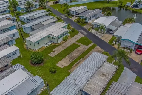 16940 Us Highway 19 N Clearwater FL 33764