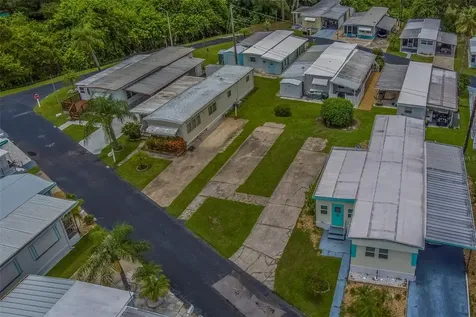16940 Us Highway 19 N Clearwater FL 33764