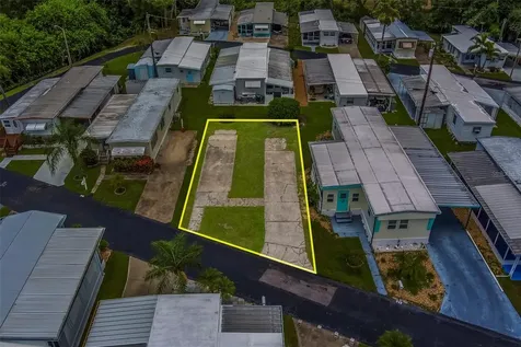 16940 Us Highway 19 N Clearwater FL 33764