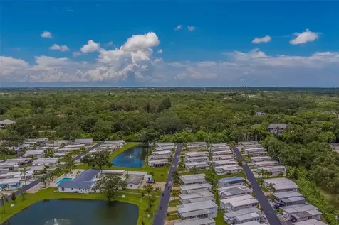 16940 Us Highway 19 N Clearwater FL 33764