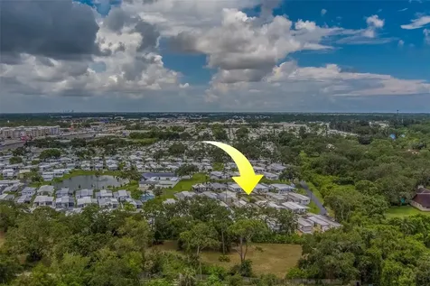 16940 Us Highway 19 N Clearwater FL 33764