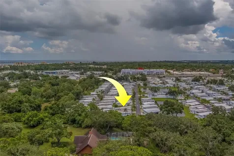 16940 Us Highway 19 N Clearwater FL 33764