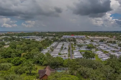 16940 Us Highway 19 N Clearwater FL 33764