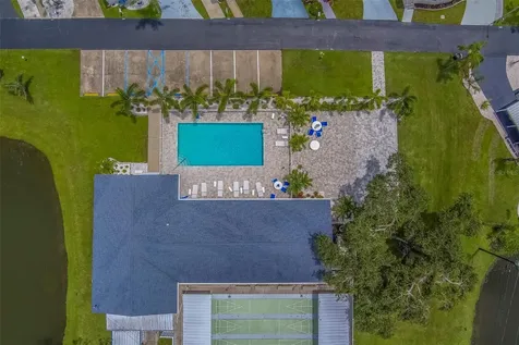 16940 Us Highway 19 N Clearwater FL 33764