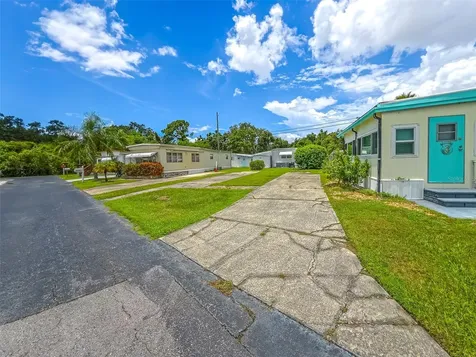 16940 Us Highway 19 N Clearwater FL 33764