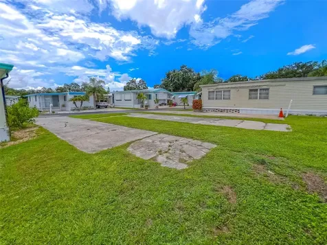 16940 Us Highway 19 N Clearwater FL 33764