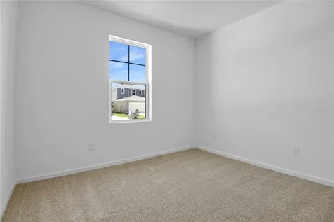 6126 SW 64th Terrace Ocala FL 34474