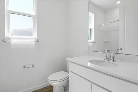 6126 SW 64th Terrace Ocala FL 34474