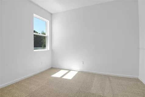 6126 SW 64th Terrace Ocala FL 34474