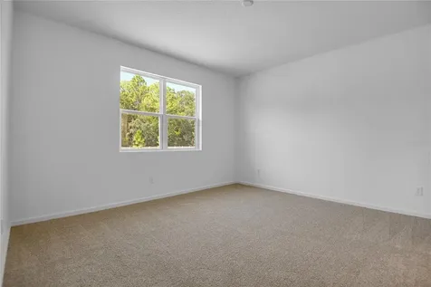 6126 SW 64th Terrace Ocala FL 34474