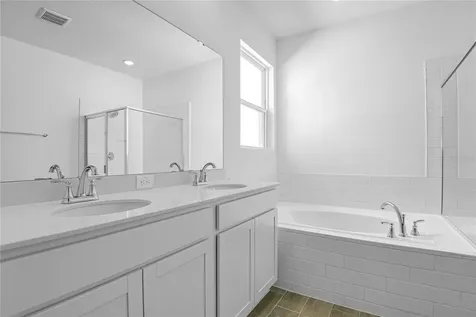 6126 SW 64th Terrace Ocala FL 34474