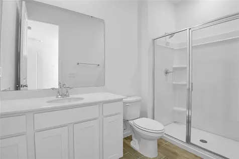6126 SW 64th Terrace Ocala FL 34474