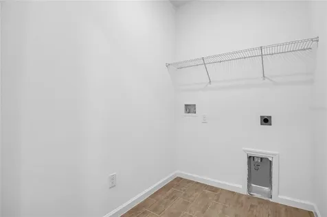 6126 SW 64th Terrace Ocala FL 34474