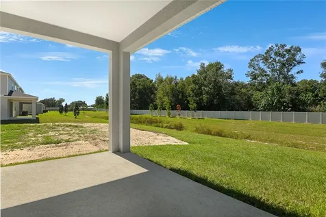 6126 SW 64th Terrace Ocala FL 34474